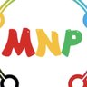 МНП