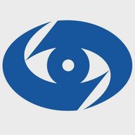 МНТК имени Фёдорова г. Калуга