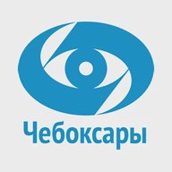 МНТК "Микрохирургия глаза", Чебоксарский филиал