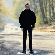 ИГОРЬ МОЧАЛОВ • ПСИХОЛОГ