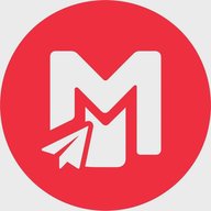 Москва Life -  новости Москвы | ЧП Москва | ДТП происшествия Мск