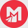 Москва Life -  новости Москвы | ЧП Москва | ДТП происшествия Мск
