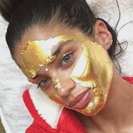 Косметичка: Косметика| Макияж + ВБ Мода Красота Уход