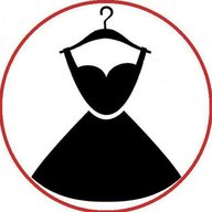 Отлично выглядишь! Обзоры WB, WB Wildberries Aliexpress, Мода и стиль