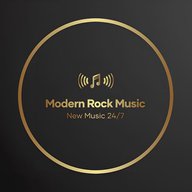 Modern Rock Music