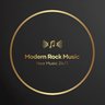 Modern Rock Music