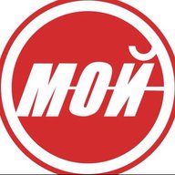 Мой горящий тур - Бронируем мечты!