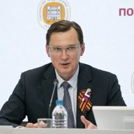 Евгений Моисеев