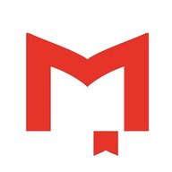 Иркутская областная библиотека I Молчановка
