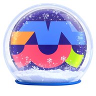 Молодёжь Москвы