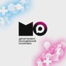 Департамент молодежной политики