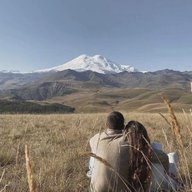 Путешествия