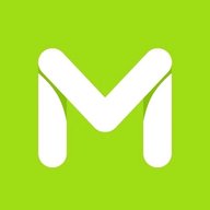 Moneyman | Займы онлайн