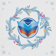 Министерство образования и науки ЛНР