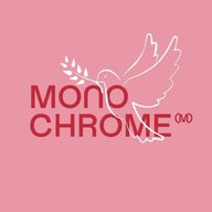 Monochrome