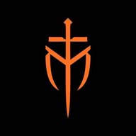 Mordor Tac