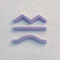 Больше, чем путешествие