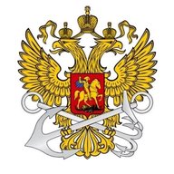 РосМорРечФлот