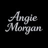 Angie Morgan