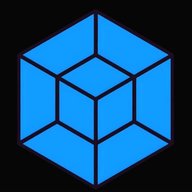 3DMP | 3д печать | 3d принтер