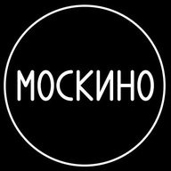Москино