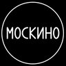 Москино