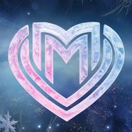 Московская медицина