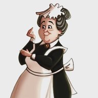 Няни Москва и МО