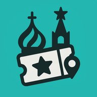 Афиша - Лучшее в Москве