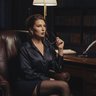 Екатерина Самойлова: Сексолог, психолог. 18+ Контент! Обсуждаем темы как секс, сексология, психология, эротика, интим, порно