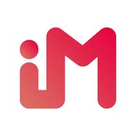 Районы Москвы • TGMsk