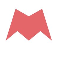 Новости Москвы - Москваер
