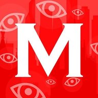 Москва Новости