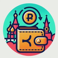 Москва без кошелька - афиша