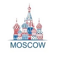 Москва