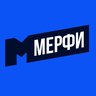 МЁРФИ