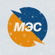 АО «Мосэнергосбыт»