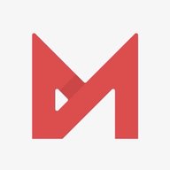 Хроники Москвы | Афиша, куда сходить, Столица Moscow, Москвач, бесплатно, ресторан, Путин, СВО,