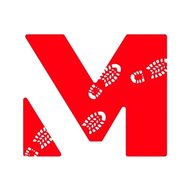 Московские Гуляки | Афиша Москва | Куда пойти в Москве | Новости Москвы | Бесплатно