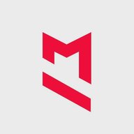 Первый Московский