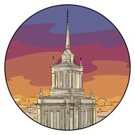 Московский район, Санкт-Петербург, Питер, СПБ, Петербург, Ленинград, 78 регион, куда сходить, новости спб