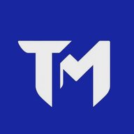 Типичная Москва | Новости, события, происшествия, афиша, тренды, места, Россия, экономика, бизнес