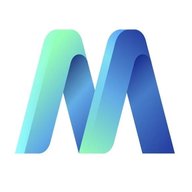 Москвач - новости