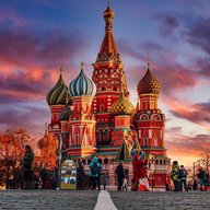 Москва на выходные  | Афиша | Новости Москвы | Люблино | Кузьминки | Текстильщики | Лефортово | Марьино | Некрасовка | Люберцы | Рязанский проспект | Выхино | Жулебино