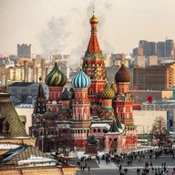 Новости Москва Россия Топор  Арбат; Басманный; Замоскворечье; Красносельский; Мещанский; Пресненский; Таганский; Тверской; Хамовники; Якиманка.Аэропорт; Беговой; Бескудниковский; Войковский; Восточное