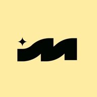Москва сейчас - новости, события, происшествия, авто, недвижимость, политика, экономика, видео, криминал, спорт, еда, погода, игры, сегодня, курс доллара, Бутово, Марьино, Патрики, ЦАО, САО, ВАО, СВАО