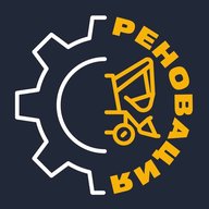 Реновация и Строительство | Москва