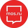 Город Москва