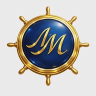 Лазурный Маршрут турагенство в Москве