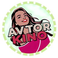 Авторское кино | Драмы | Мелодрама | Комедия